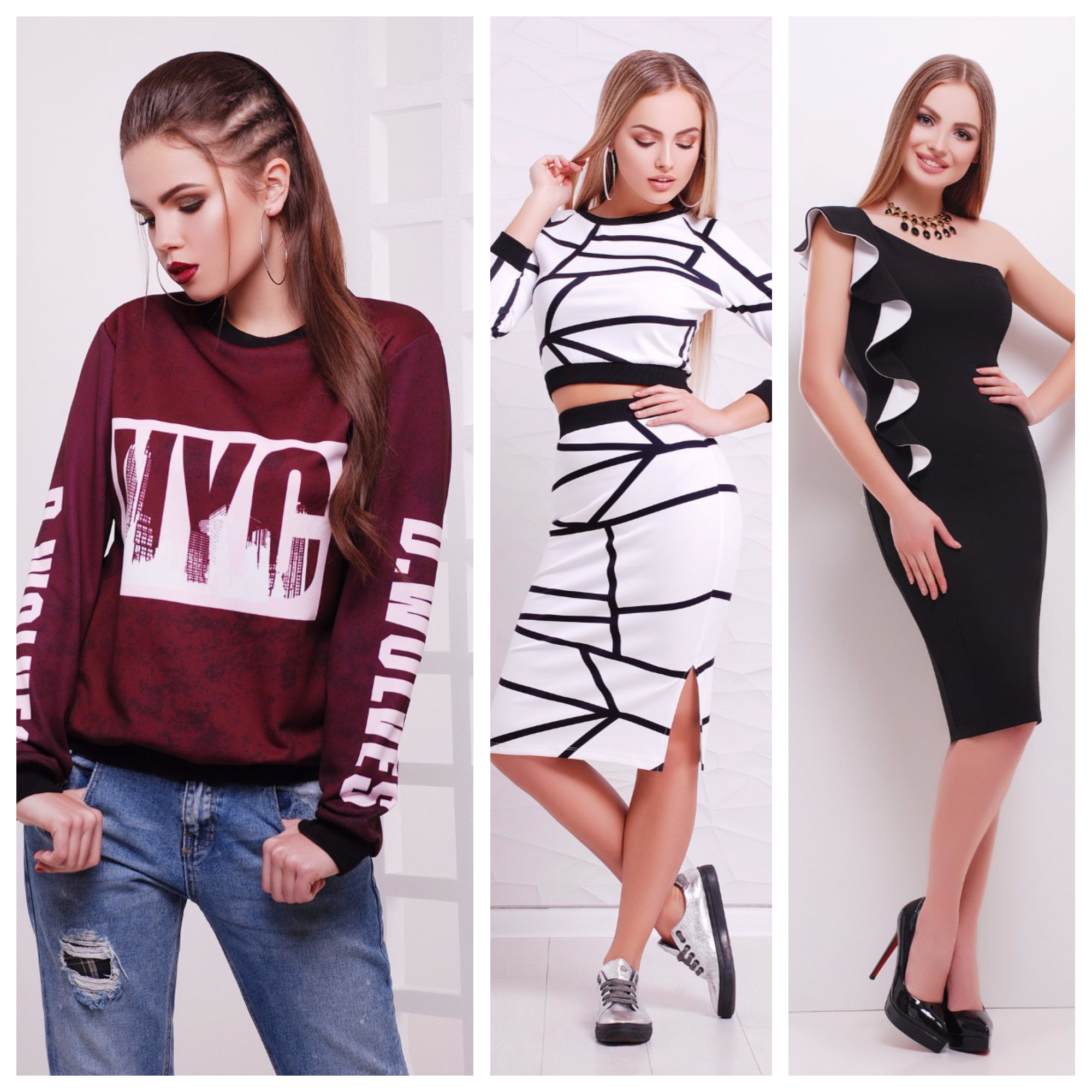 ���� �� 22.11.17 ���������� 20% �� ���� �����������. ������ �� 500 ���. ������ ������ �� ������������� �� Gl***em. �� �������� ����������� ������ �������� � ������������ ������� �� ������� �������� �����! ���� ������� �������.