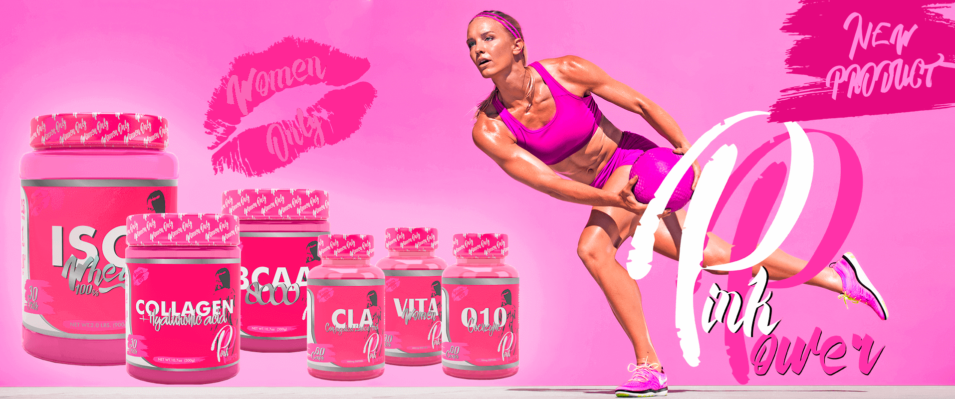 ���� ������� �� 27 ������. ���������� ������� $teelP0wer Pink Power!!! ������� � ������ ���������� ������� ��� �������! ����� ������� �������, ����������� �����! �������� ��� ������, ��������, ������� Q10 � ������ ������ ��� ������� � ��������!