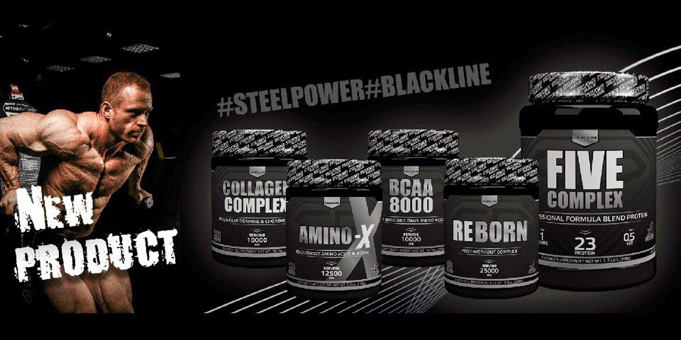 ���� ������� �� 27 ������. ���������� ������� $teelP0wer. ��������, �������, ������������, ��������, ������������� �����, �������� ��������� � ������! �������!!! ������� ������, ������ ������������ �����������, �������� ����!!! ����� 10.