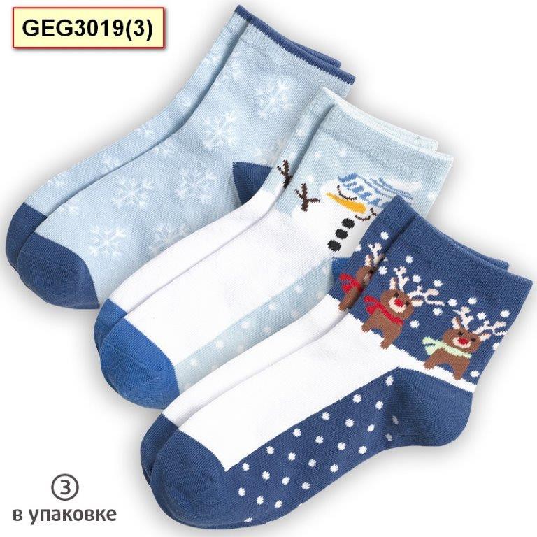 ���� �������.������� �������� Pelican.���������� �� ������� ��������� �� - 40%.����� �������� ������, ����������, ������ ��������.� ��� �� ������� ��������,������,������ �������� ������� � �������.�����-120.���� 27 �����.