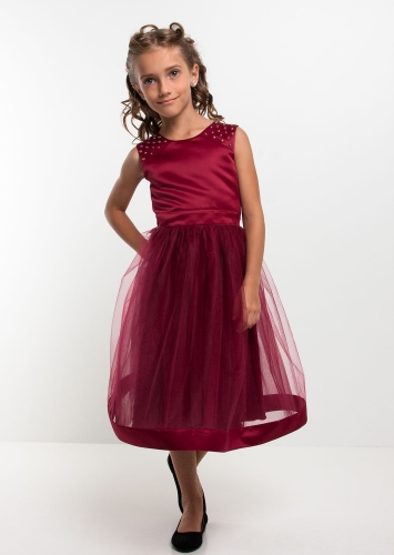 ����� ����! �������� ����� �������� �� ��������� � ����!!!