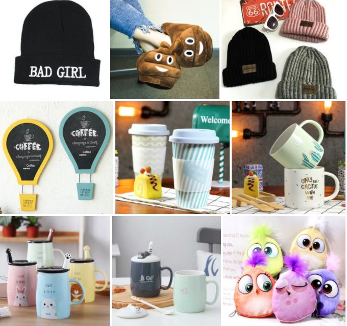 ������������ ������ �� ���� ����!������������ ���������� ������� � �������� �� ����� ���! �����������,��������������,����������������-������ ��� ����! ����������,����������, ������, ������ ��������� ���������! 