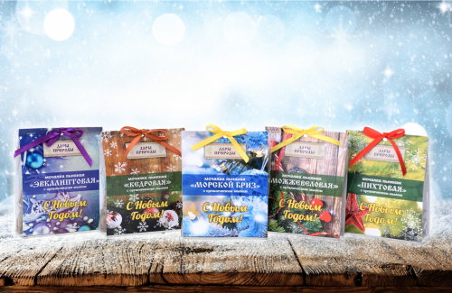 ����� ������� �� ��!������� ������� � ������������ ����� � ���������� ��������!����������� ����� � ����� ��� ����!����� ��� ������ � �����!����� �������� ��� �������!���� ������ ������!������ ����������� ����������!