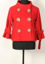 ���� ������� �� 22.11. �������-������� ���������. ������� ������, ����� �� 240 ������!!! ���� 2 ���.