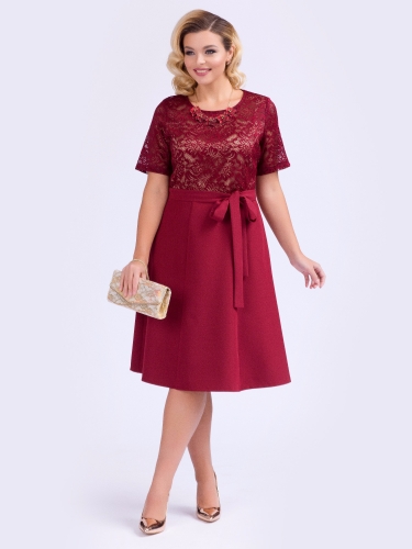 ���� �������:�����, � ���� ������ �������� �������: ������ �� � ������! ��� ���� �������� - ������� ��������� ��� �� 42 �� 60-4.��������� � ���� ����!