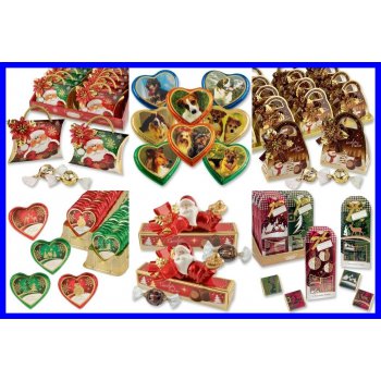 ���� �� 4.12. ���������� ������� � ���������� �� ��������. G*u*n*t*h*a*r*t. �� ������ �� ��������, �� ����!-6