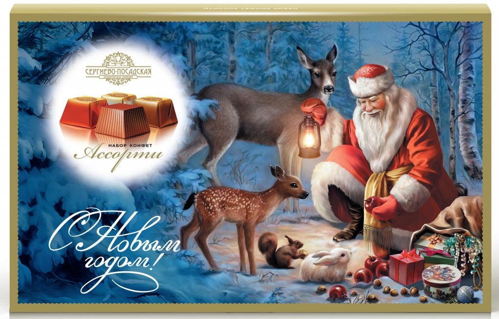 ���������� ���������� ������, ����� �������� � �������!!!