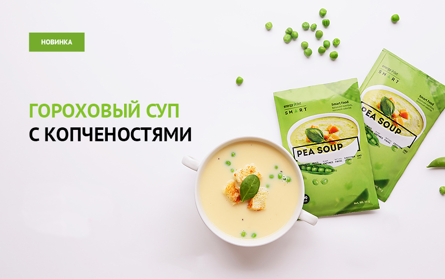 ����� ����!