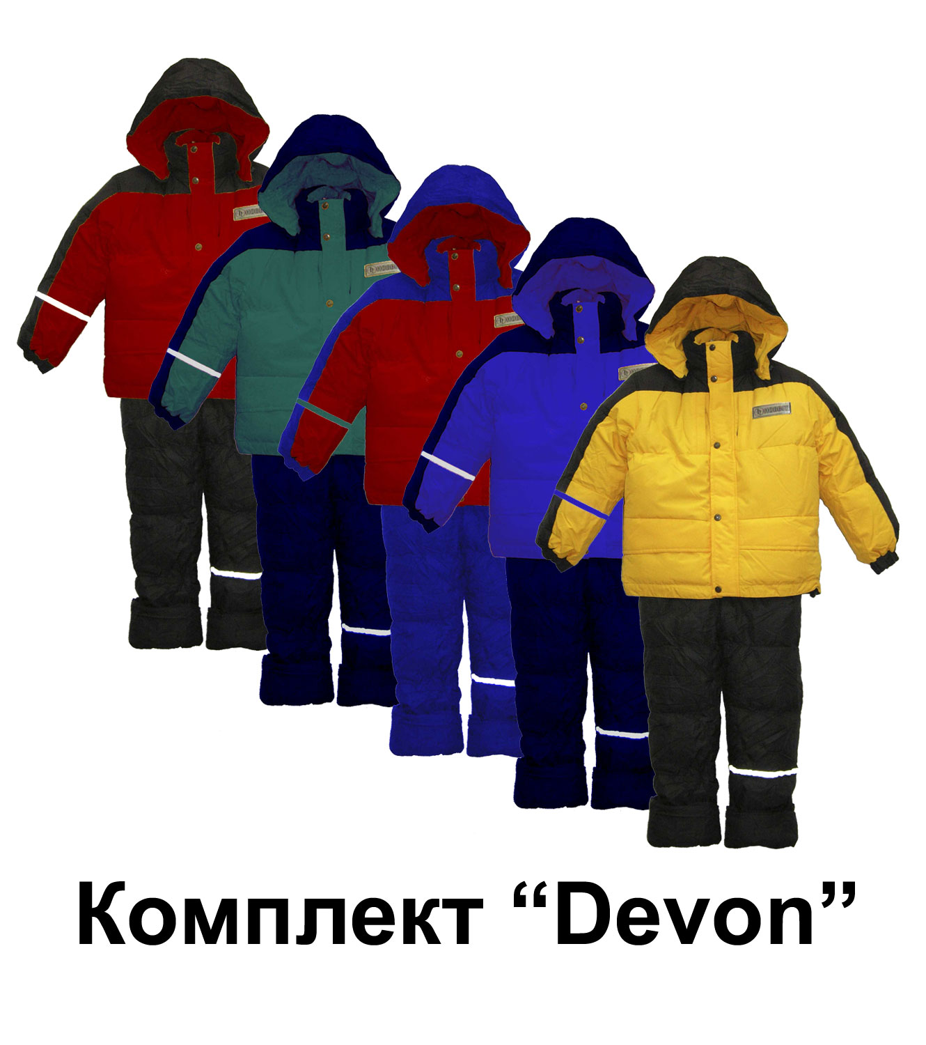 NEW!! ������� ������� ������� ������ �� �����-����������! ������� ������ �� 1250���, ������� ����������� �� 1250���, ������� ���������, ������� �����. ������� �� 24 �� 40!