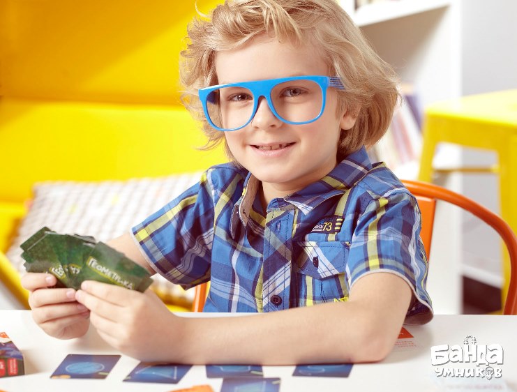 �@��� ��*����� - ������� ����������� ���������� ����. 