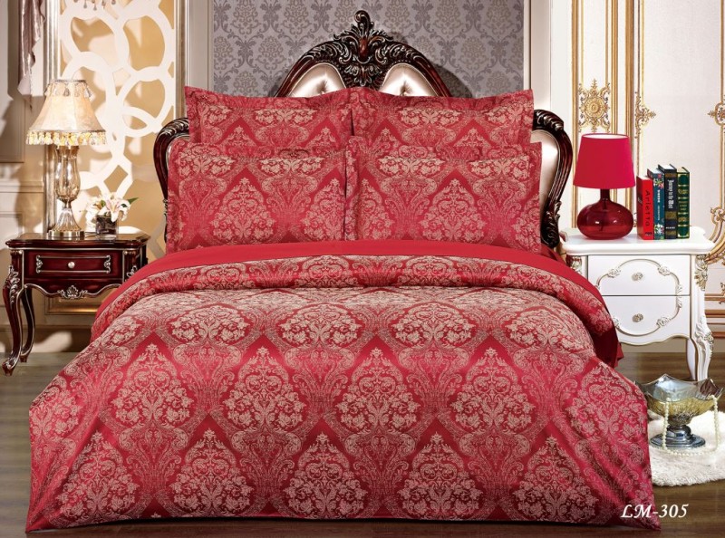 ������ ����! ������� � 21:00 ��������� ����! ���� �������. �ӣ ��� ����������� ���! ������� ��� � ��������!