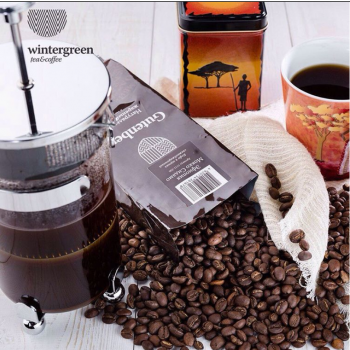 ���� ������� �� 03.12. ������� ���, ����, ������� �������, �������� � ������. �������� �����, ����� ����� � ����������� ������������!