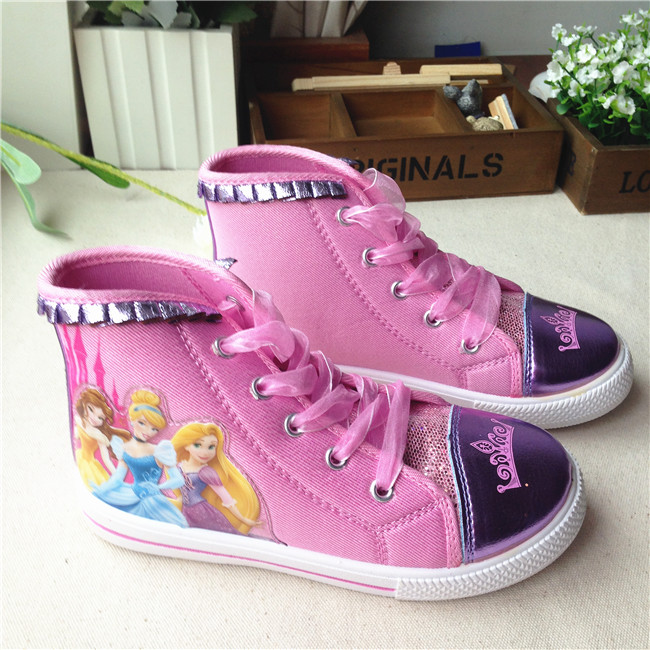 ��������� �����. �����! ���������� �������� ����� ��� ����� ��� �����. ��\��\��, ���\��, ��/���, ��/��� � ������ ������