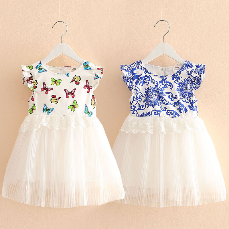 ��������� �����! ����� ���������� ������ ������� ������. ��� �����!