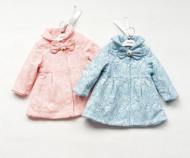 ������� ��������! �**�, Za**ra, Ben**etton, Aero**po**stale � ������ ������ �� ����� ����� ������ �����! �� ������������� �� ����������