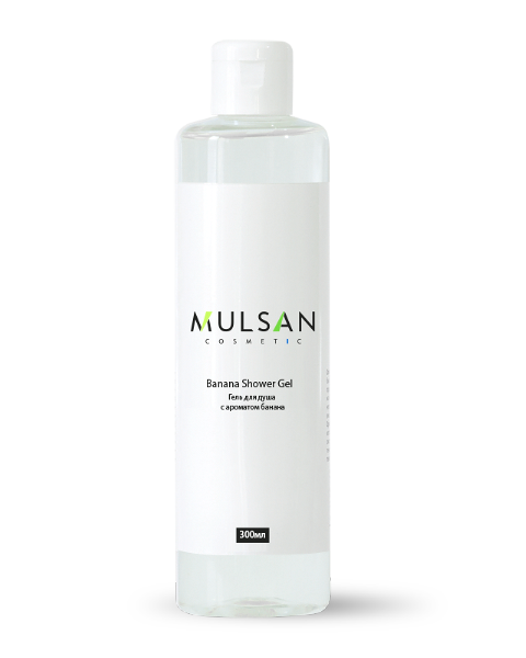  ��������� ����������� �������� ��������� Mulsan � ������������� �� ����������� ������� ������������! ���� �� ��������, �����, ������� �����! ����� ������������� �������!