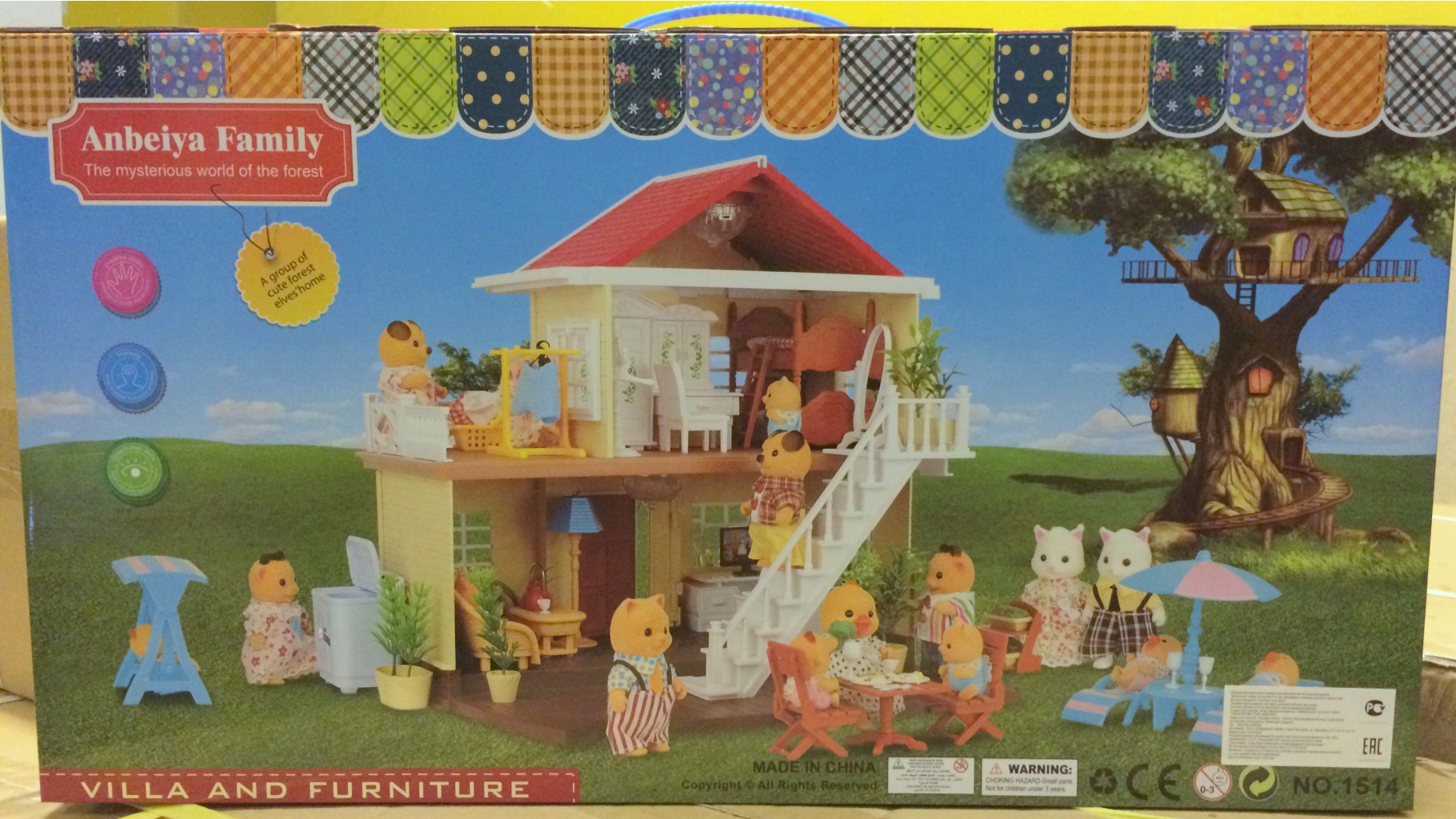 ���� �������. ������� ������ Happy Family  ������,������, ����� ��������