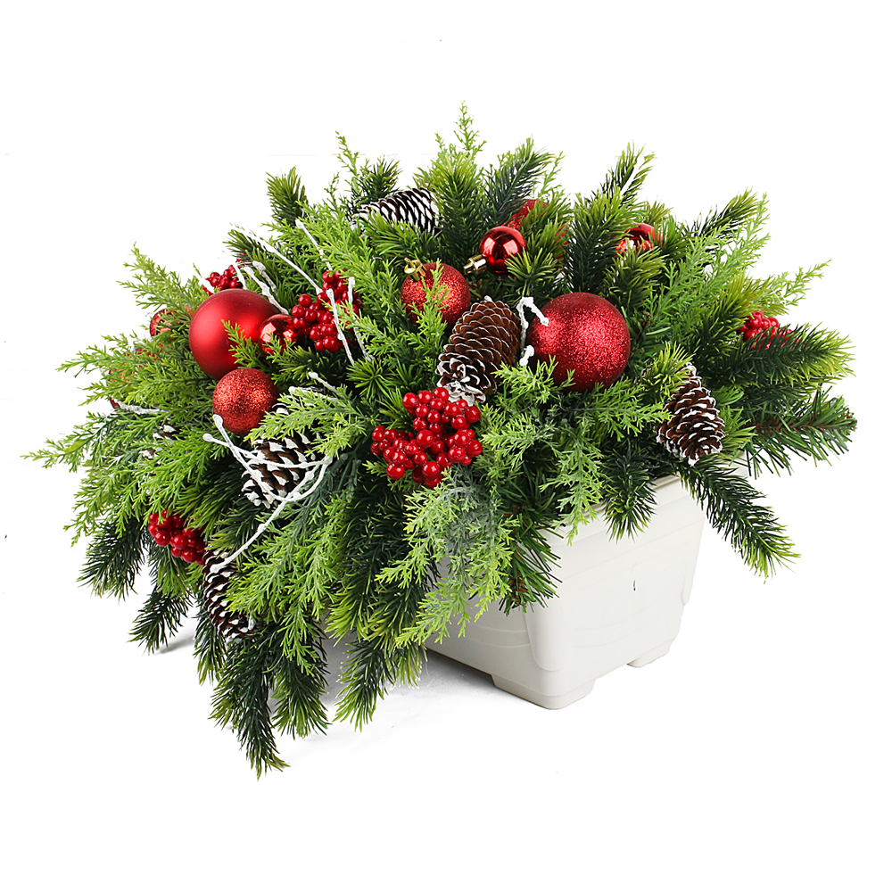 ���������� ����������, �������� �������!!! ���� �������, ���� �� 140 �.!