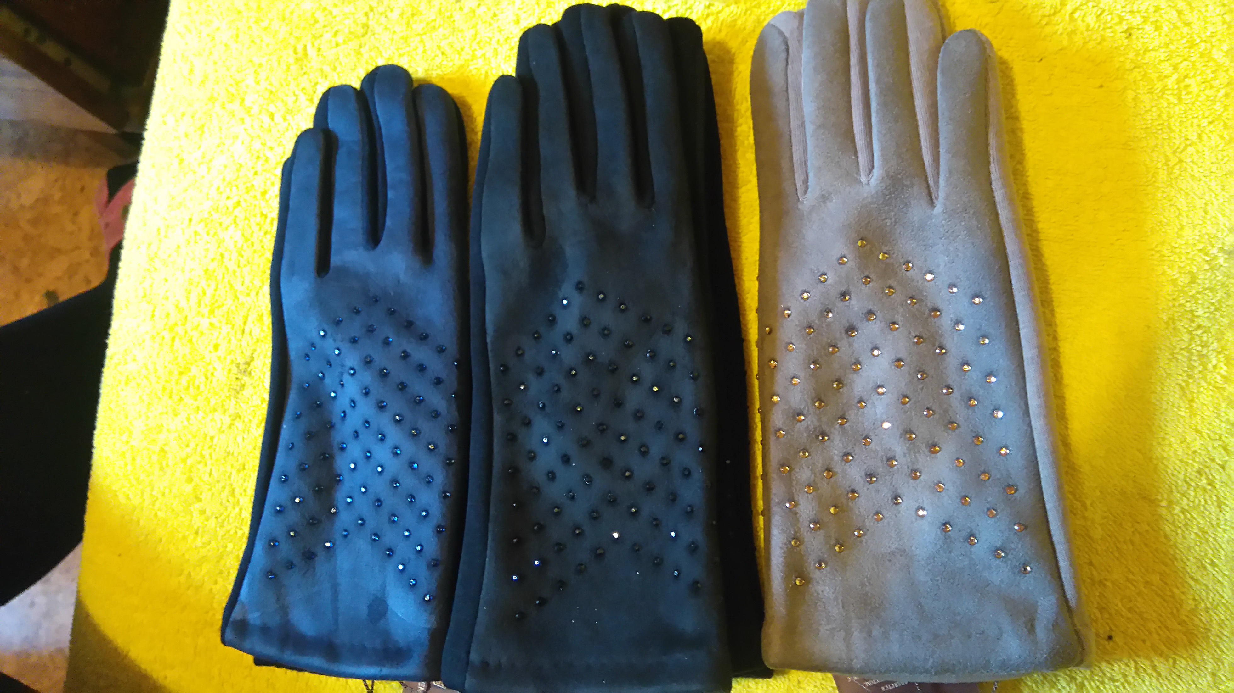 ���� �� 26.11. �������� �� ������������ ����, ��� �����, ���������, ��������, ��������� �� 119���! ����� �������� �������! ������� � �������! ��� �����!