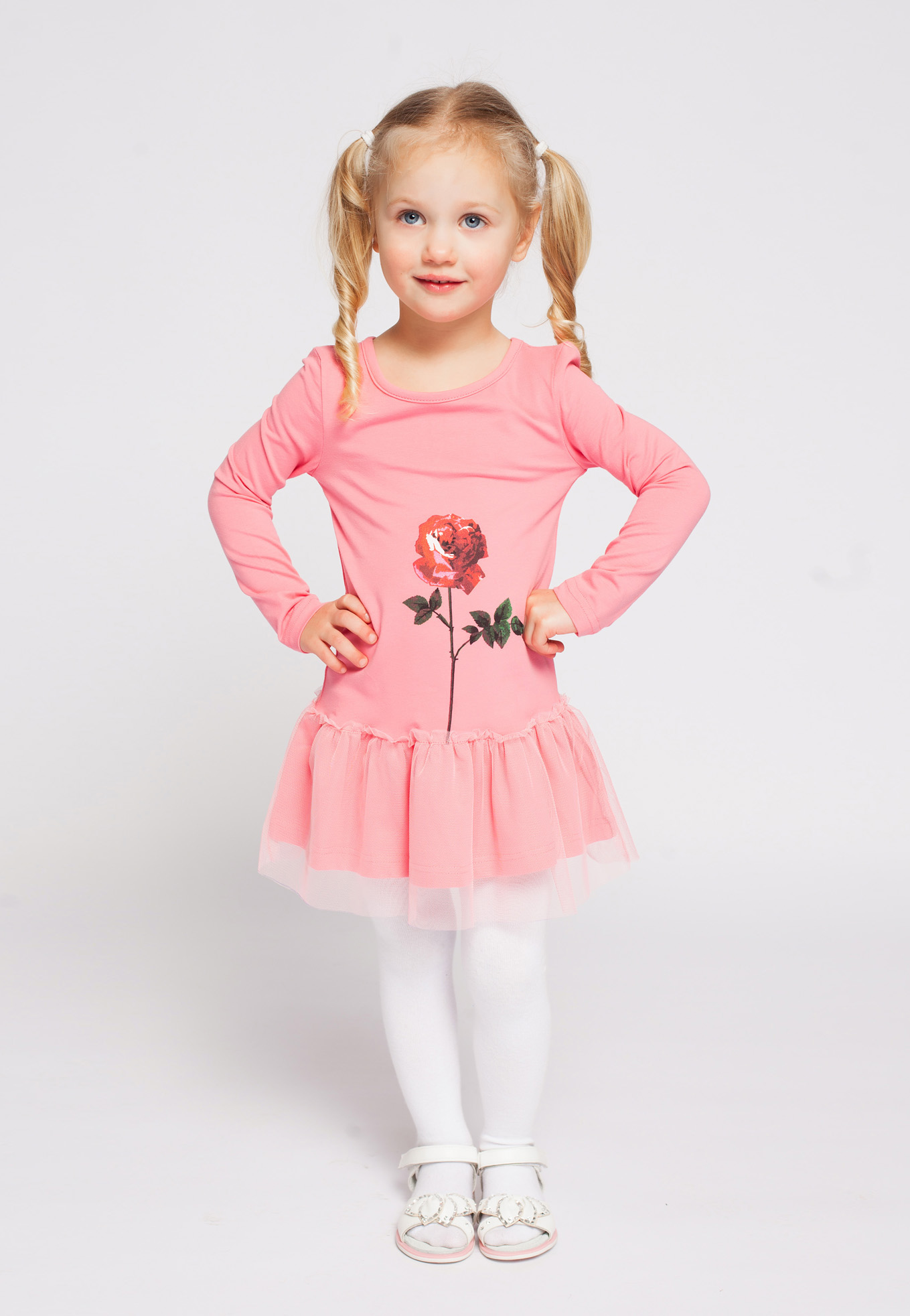 ���� �������. ������������ ������ - Maru~Maru  - ��� ����� ����������� ������. ����� ����� � ���������� ��������� �����-����. ���� �� 98 �� 164. ���� 1.