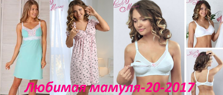���� �� 01.12.2017.������� ������-20-2017.����� ������ ���� �� ���أ � ��������� ��� ������� ��� ������� � ����-� ���. ������� �����������. ������� ��������.��� ���� �� �� �������.���������.