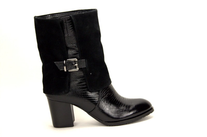 ������ ����� ��� �����-28. ��������� � ���� �� 650�. ������, �����������, �������, ���������, �������, ������. ����������� ���������, ��������������� ����, ��������� ������������.