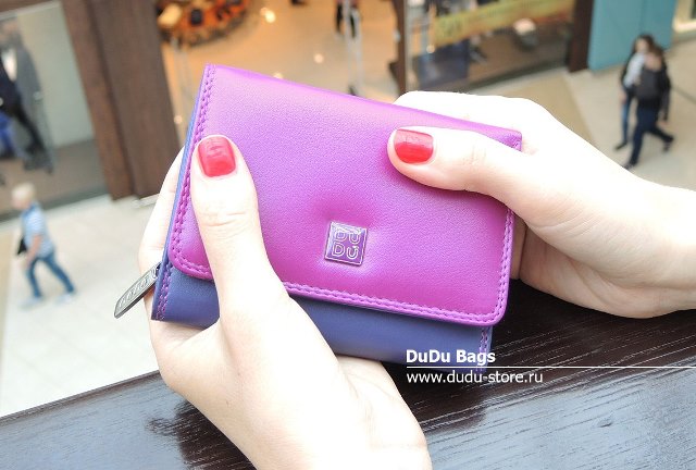 ����! ������� �������� ����� �� ������. ����������� ����, �������� ������. �����, �������, ��������