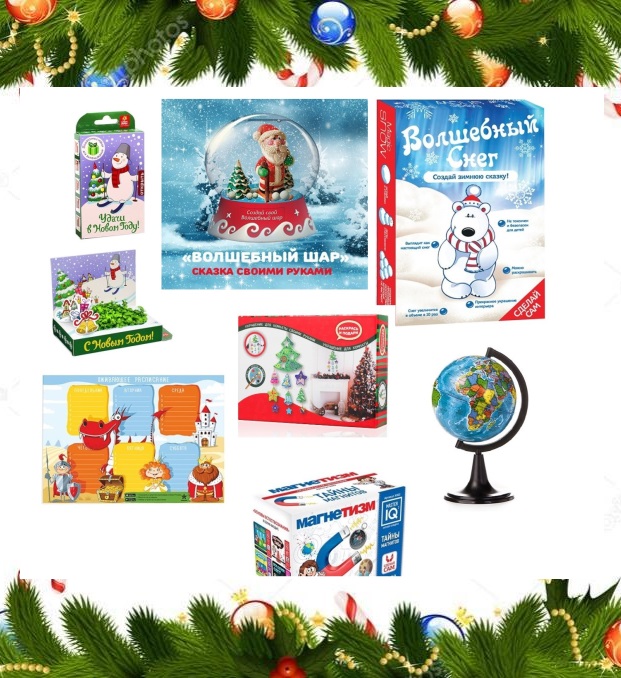 ��������� �������� � ������� - 3D ��������� � �����, ����� ��������, ������ ��� �����������, ��������� �������, �������������� �����, ���� � ��������� ����������� � ������ ������.