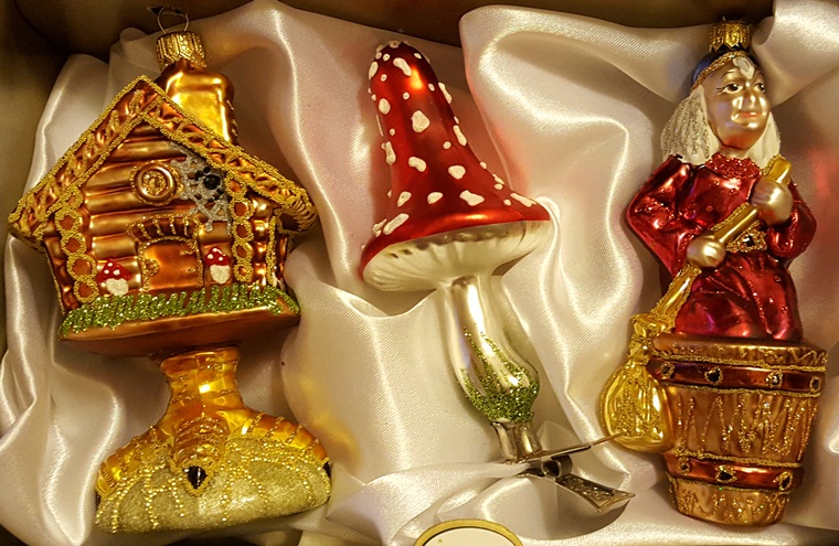 �������, ��������� ����� �� ���� ��������! ��� �������������� �������������� �����