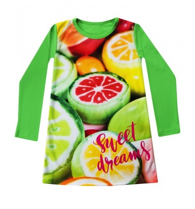 ���� �������. ������� ������. ���ģ��� �ӣ ��� ������� � ����������