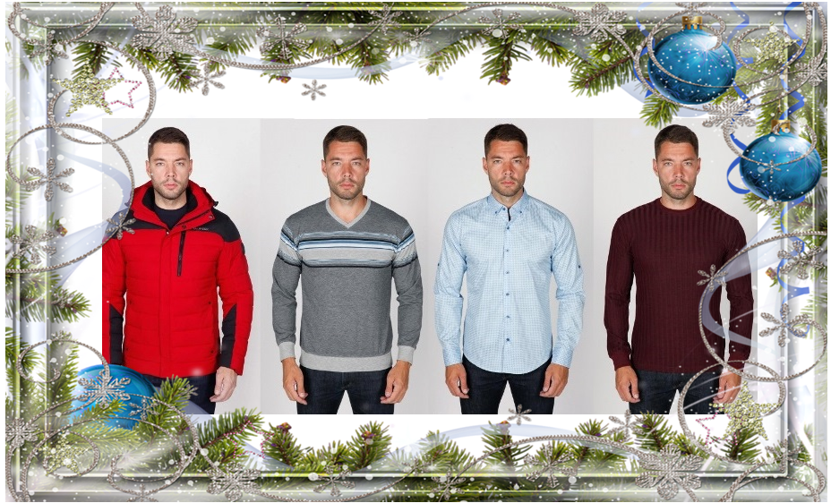 �������� ������� ������! ������, ��������, ��������, ��������, ��������, ������. ��� �����! 