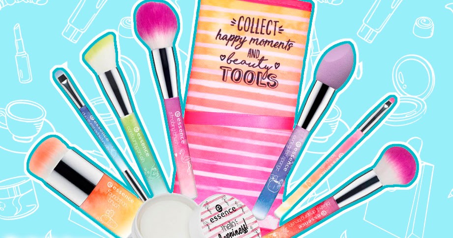 �������) �������� ��������� �������� ������ ��� �������  Hello-Happiness �� essence! ������� ��������� � ������� - ��� ��� ��� ����)