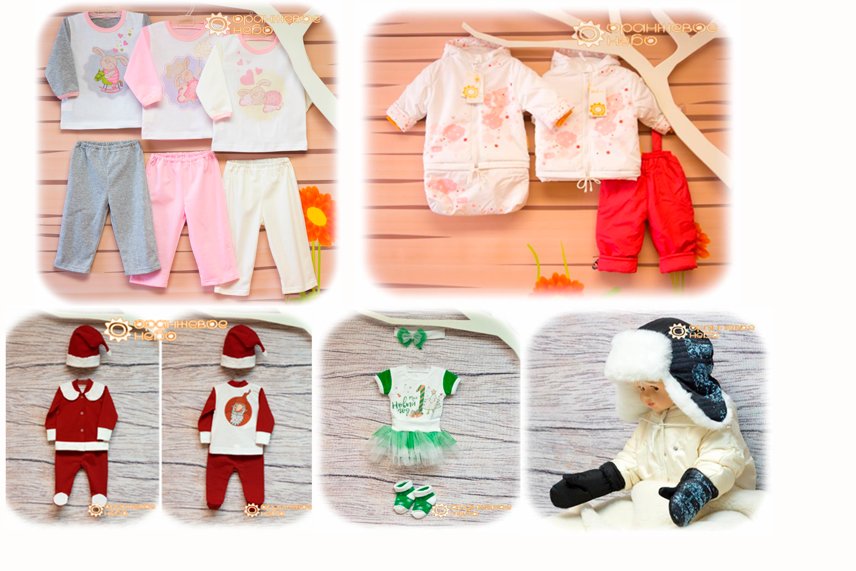 ���� �� 6.12. �������� ����� �������. ������� ��������. ������ ����� � �������. �������������� ��� ��������. ���������. �������������� � �������. �� ��������� ����. ����� 6. ����� ��������! ������� 38-98