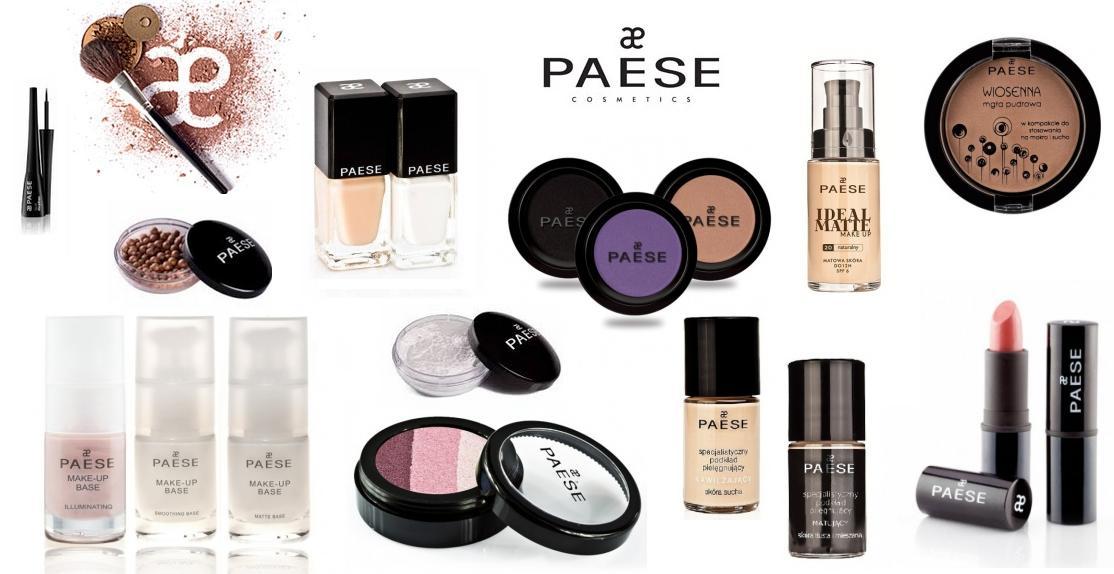 ���� �������. ���������������� �������� ��������� Paese � ��������� ������, ������������ �������� � �������-���������. �������� �������������)