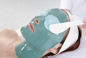 ���� �� 15.12. �������������� ����. ����������� �����. �������� ���� � ��� ����. ���.10%. ����� 13