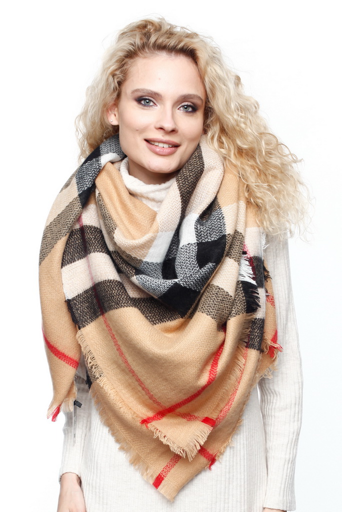 ���� �� 15.12.17. ��������� ������, �����, ���������, ��������, �����, ����� �� ������-52. ����� 3000 �����! ���.����15%