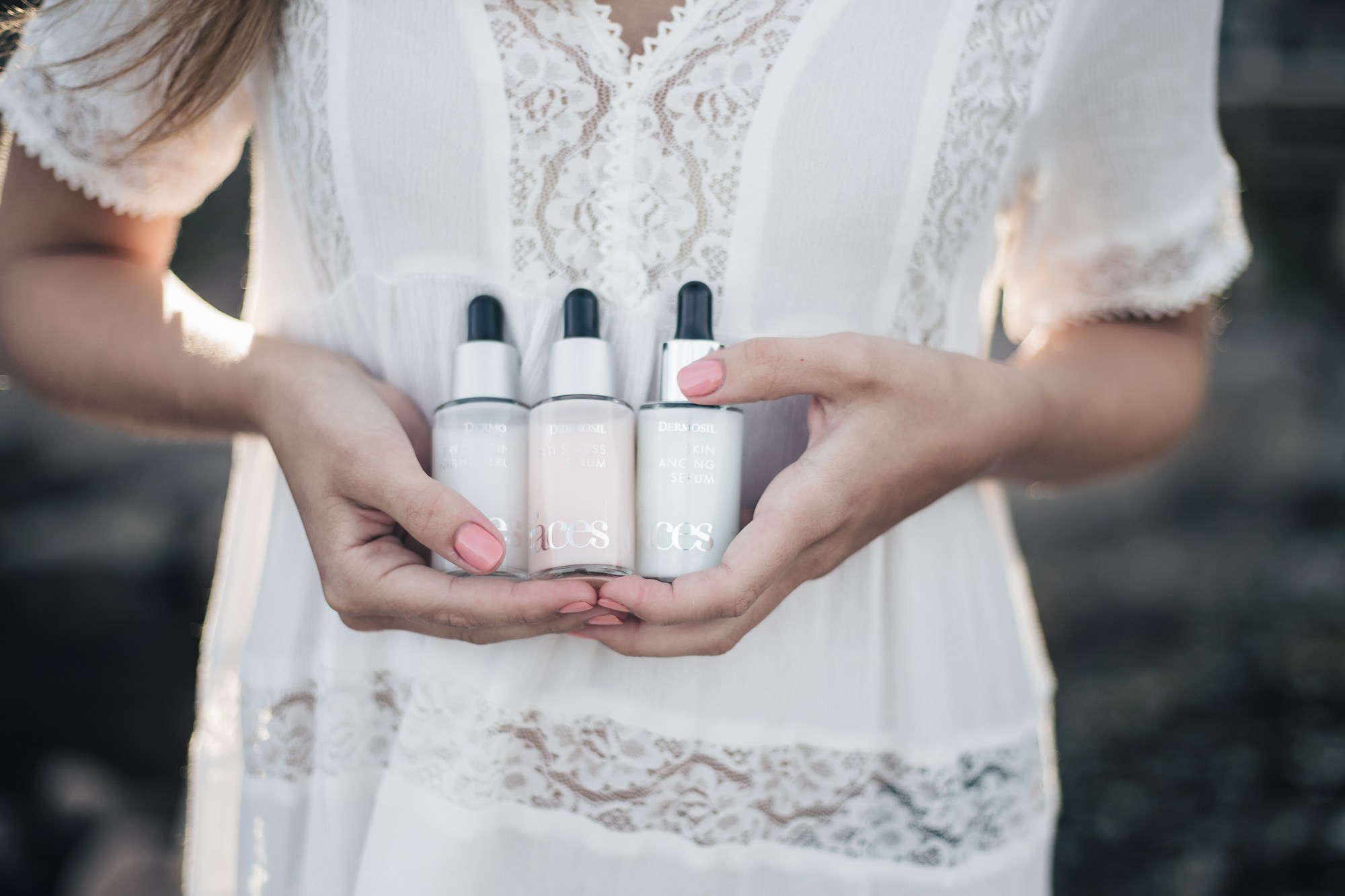 ������ �����)) ����� ���� � ���� ����������� ��������� ������ Dermosil, �������������� � ����� ���������� � �������� � ������� ����� ���� � ������������ �������� ��������