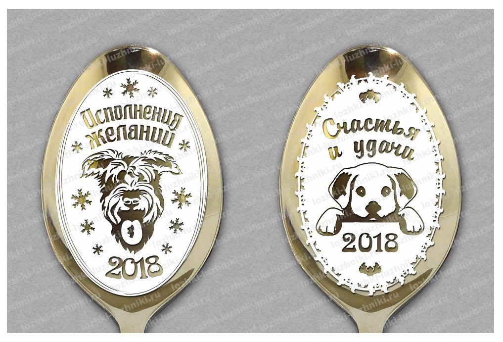 [b]���� �������. ������ ������� �����! ������������ �����: ������� � �������� ���� - ��������! ������� ����� (������, ����). ������� �����. ������, ���������, ������. ���������� �� �����! 8/17[/b]