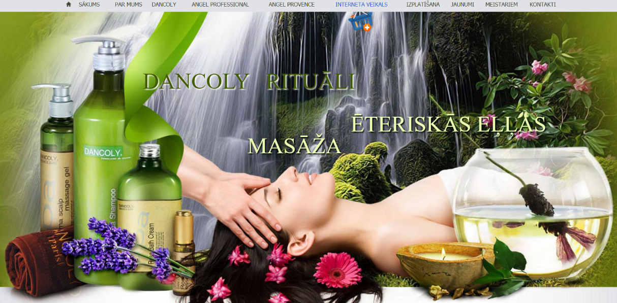 ����� ���� ANGEL Professional!! ����������� ��������� �� �������, �������  ������������� ��������.������������ ������-�����) �����: ��� ��� ����� 215�!!!