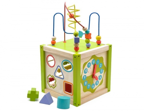 ���� ������ � 10-00����� �������� ������� �� ������ ������� � ����������� ���������!!!