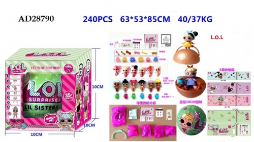 ��� ���� ! ����� ��� 160�