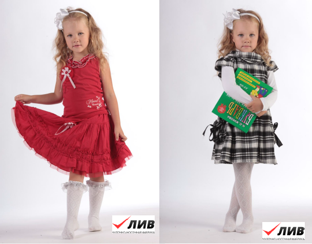 ���� �� 19.11. ���. ������� ��������, �������, ������� �������� ��������!-7. ���������� ��������� �������� ��� �����!