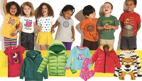 ���� �� ������ ������������ �������� ��������? ��������� � ����� – �������� ����� ������ � ����� ��� ���� ����� �� ��������, �������, ������. �������� ����. ���������� ����������. ������� �����������