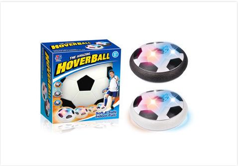 ���� �� 03.12. Hover Ball. ��� ����! ���������� �������� ����. ������� �������!-4.
