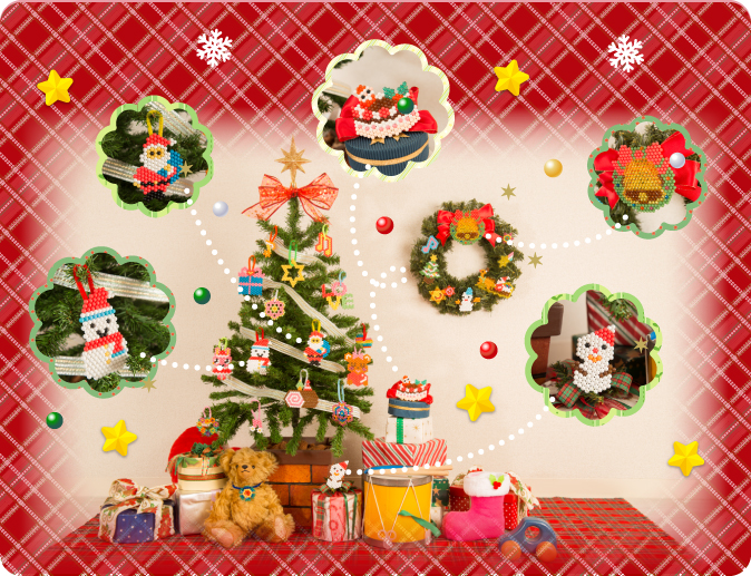 ���� �������.27.11. Aq*uab*ea*ds - ����� ����������� ��� �����!!! �������� ������� �� ����� ���!!