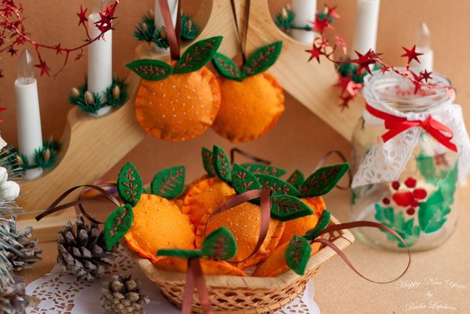 [b]���� �������. �deoN. ��� ��� �����, ��������� � ����������. ������� ����. ��������-���� 7/17[/b]