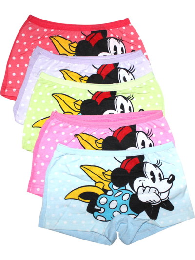 ���� �� 26 ������. ������� �������� �� ������ �����. ��������, �����, ���������, �������. -4