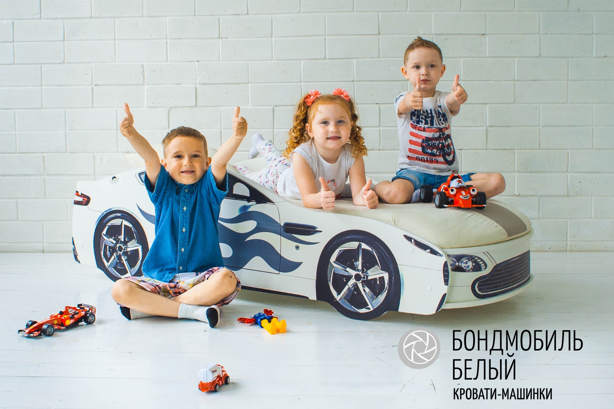 � ��� ���� ����� ������ ����� �������� ����� ������� 