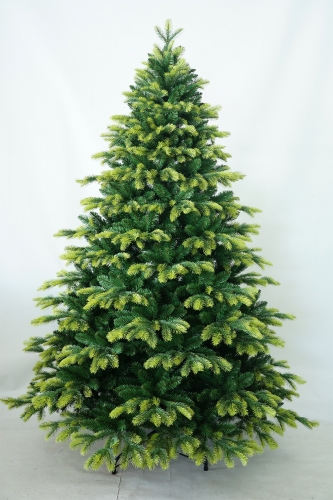 ������������ ����������� ������!!! ����� ������� � �������!