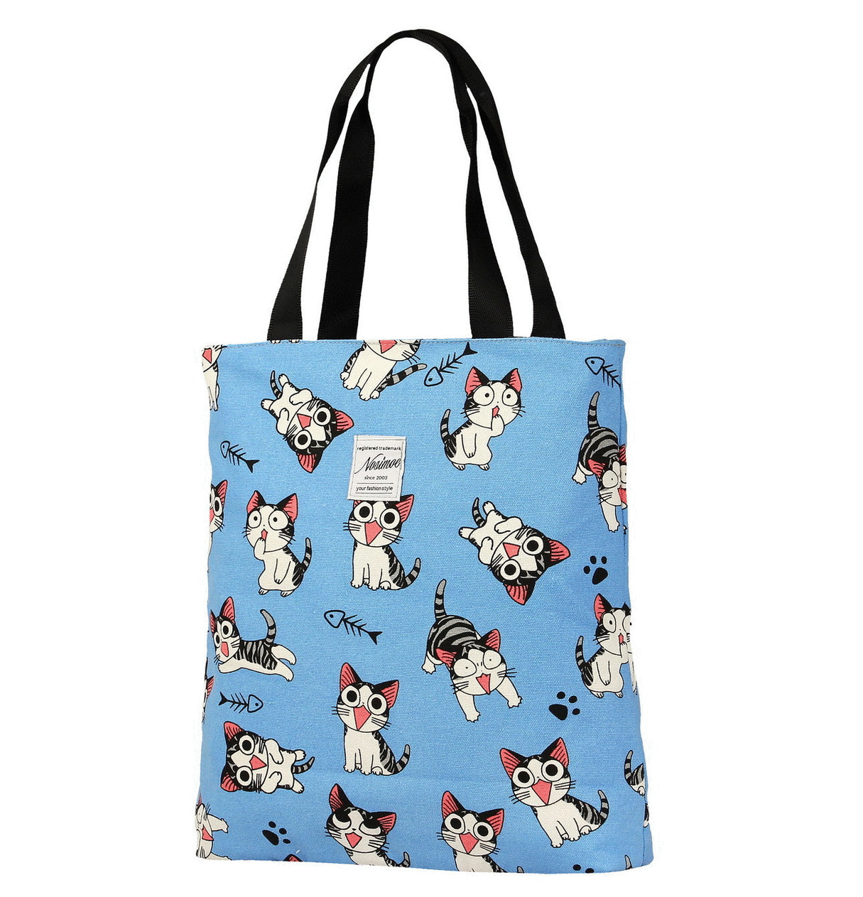 Lucky*Bag - �������� ����� �����, ��������, ���������, �����������.